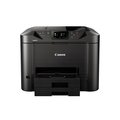 Obrázok pre výrobcu Canon MAXIFY MB5450 - PSCF/WiFi/AP/LAN/DADF/Duplex/CloudPS/USB