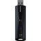 Obrázok pre výrobcu SanDisk Extreme PRO 256GB /420MBps/USB 3.1/USB-A/Černá