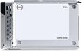 Obrázok pre výrobcu DELL disk 1.92TB SSD/ SATA Read Int./ 2.5"/ PowerEdge R750,R7525,R760,R260,R340,R350,R360,R450,R550,R650,R6515,R6525