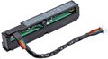 Obrázok pre výrobcu HPE 96W Smart Storage Battery 145mm Cbl for ML30/DL360/380/385/325385+ g10 ml350g9