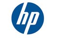 Obrázok pre výrobcu HPE iLO Advanced 1-server License ( with 1yr Support on iLO Licensed Features)