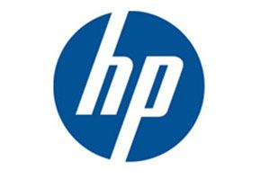 Obrázok pre výrobcu HPE iLO Advanced 1-server License ( with 1yr Support on iLO Licensed Features)