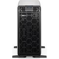 Obrázok pre výrobcu DELL PowerEdge T360/ Xeon E-2478/ 16GB/ 1x 480GB SSD/ H755/ iDRAC 9 Enterprise 16G/ 1x 700W/ 3Y Basic on-site