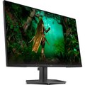 Obrázok pre výrobcu DELL 27 SE2725HG/ 27" LED/ 16:9/ 1920x1080/ 1000:1/ 5ms/ Full HD/ IPS/ 2xHDMI/ DP/ 3Y Basic on-site
