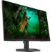 Obrázok pre výrobcu DELL 27 SE2725HG/ 27" LED/ 16:9/ 1920x1080/ 1000:1/ 5ms/ Full HD/ IPS/ 2xHDMI/ DP/ 3Y Basic on-site