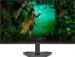 Obrázok pre výrobcu DELL 27 SE2725HG/ 27" LED/ 16:9/ 1920x1080/ 1000:1/ 5ms/ Full HD/ IPS/ 2xHDMI/ DP/ 3Y Basic on-site