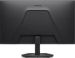 Obrázok pre výrobcu DELL 27 SE2725HG/ 27" LED/ 16:9/ 1920x1080/ 1000:1/ 5ms/ Full HD/ IPS/ 2xHDMI/ DP/ 3Y Basic on-site