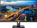 Obrázok pre výrobcu PHILIPS 276B1/00 27inch 2560x1440 IPS Flat H/A USB C DOCKING DISPLAY RJ45x1 network DAISY CHAIN USB HUB SPEAKERS Cx1 DPx1 HDMIx1
