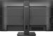 Obrázok pre výrobcu PHILIPS 276B1/00 27inch 2560x1440 IPS Flat H/A USB C DOCKING DISPLAY RJ45x1 network DAISY CHAIN USB HUB SPEAKERS Cx1 DPx1 HDMIx1