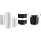 Obrázok pre výrobcu Netatmo Wind Gauge pre iPhone/iPad/iPod Touch - Black