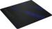 Obrázok pre výrobcu Lenovo Legion Gaming Control Mouse Pad L