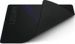 Obrázok pre výrobcu Lenovo Legion Gaming Control Mouse Pad L