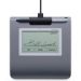 Obrázok pre výrobcu Wacom STU-430 & sign pro PDF