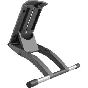 Obrázok pre výrobcu Wacom Adjustable stand for DTK1660/1660E/1651