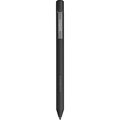 Obrázok pre výrobcu Wacom Bamboo Ink Plus, Black, stylus