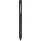 Obrázok pre výrobcu Wacom Bamboo Ink Plus, Black, stylus