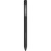 Obrázok pre výrobcu Wacom Bamboo Ink Plus, Black, stylus