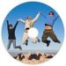 Obrázok pre výrobcu Verbatim Blu-ray BD-R DataLife [ Spindle 10 | 25GB | 6x | Wide PRINTABLE NO ID ]