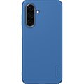 Obrázok pre výrobcu Nillkin Super Frosted PRO Zadní Kryt pro Samsung Galaxy A26 5G Blue