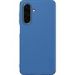 Obrázok pre výrobcu Nillkin Super Frosted PRO Zadní Kryt pro Samsung Galaxy A26 5G Blue