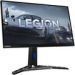 Obrázok pre výrobcu LENOVO LCD Legion Y27-30 - 27",16:9,IPS,1920x1080,400 cd/m2,1000:1,0,5-5ms,HDMI,DP,PIVOT,VESA,3Y