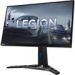 Obrázok pre výrobcu LENOVO LCD Legion Y27-30 - 27",16:9,IPS,1920x1080,400 cd/m2,1000:1,0,5-5ms,HDMI,DP,PIVOT,VESA,3Y
