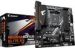 Obrázok pre výrobcu GIGABYTE B550M AORUS ELITE AX /AM4/mATX