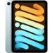 Obrázok pre výrobcu Apple iPad mini /(2024) Wi-Fi/8,3"/2266x1488/ 512GB/iPadOS18/Blue