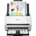 Obrázok pre výrobcu Epson skener WorkForce DS-530II A4, 600dpi, ADF, duplex, USB 3.0