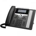 Obrázok pre výrobcu Cisco CP-7861-K9=