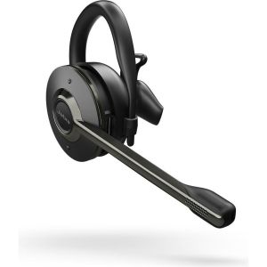 Obrázok pre výrobcu Jabra Engage 45 SE, Convertible
