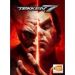 Obrázok pre výrobcu ESD Tekken 7 Deluxe Edition