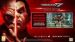 Obrázok pre výrobcu ESD Tekken 7 Deluxe Edition