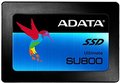 Obrázok pre výrobcu ADATA SSD 512GB SU800, 2,5", SATA III 6Gb/s 560/520MB/s