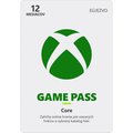 Obrázok pre výrobcu ESD XBOX - Game Pass Core - předplatné na 12 měsíců (EuroZone)