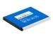 Obrázok pre výrobcu Baterie AVACOM GSSA-ACE4-1900 do mobilu Samsung Galaxy Ace4 Li-Ion 3,8V 1900mAh