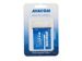 Obrázok pre výrobcu Baterie AVACOM GSSA-ACE4-1900 do mobilu Samsung Galaxy Ace4 Li-Ion 3,8V 1900mAh
