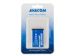 Obrázok pre výrobcu Baterie AVACOM GSSA-2710-1000A do mobilu Samsung B2710, C3300 Li-Ion 3,7V 1000mAh