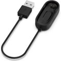 Obrázok pre výrobcu Tactical USB Nabíjecí kabel pro Xiaomi Miband 4