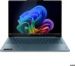 Obrázok pre výrobcu Lenovo Yoga Slim 7 14AKP10 /AI7-350/14" 2880x1800/32GB/1TB SSD/AMD int/W11H/Tidal Teal/3R On-Site