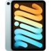 Obrázok pre výrobcu Apple iPad mini /(2024) Wi-Fi + Cellular/8,3"/2266x1488/ 128GB/iPadOS18/Blue
