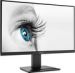 Obrázok pre výrobcu MSI monitor PRO MP2412, 23,8" VA/1920 x 1080 FHD/100Hz/1ms/HDMI/DP