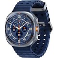 Obrázok pre výrobcu Samsung Galaxy Watch Ultra (2025) 47mm /Sport Band/Modrá