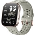 Obrázok pre výrobcu Amazfit Bip 6 Sport Band /Stone