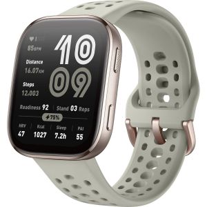 Obrázok pre výrobcu Amazfit Bip 6 Sport Band /Stone
