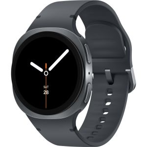 Obrázok pre výrobcu Samsung Galaxy Watch 8 40mm /Sport Band/Black