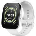 Obrázok pre výrobcu Amazfit Bip 5/Cream White/Sport Band