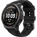 Obrázok pre výrobcu Amazfit T-Rex 3 Pro 44 /Sport Band/Black
