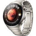 Obrázok pre výrobcu Huawei Watch 4 Pro /Titan/Elegant Band/Titanium