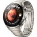 Obrázok pre výrobcu Huawei Watch 4 Pro /Titan/Elegant Band/Titanium